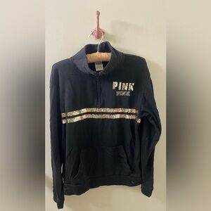 PINK Victoria's Secret Sweater